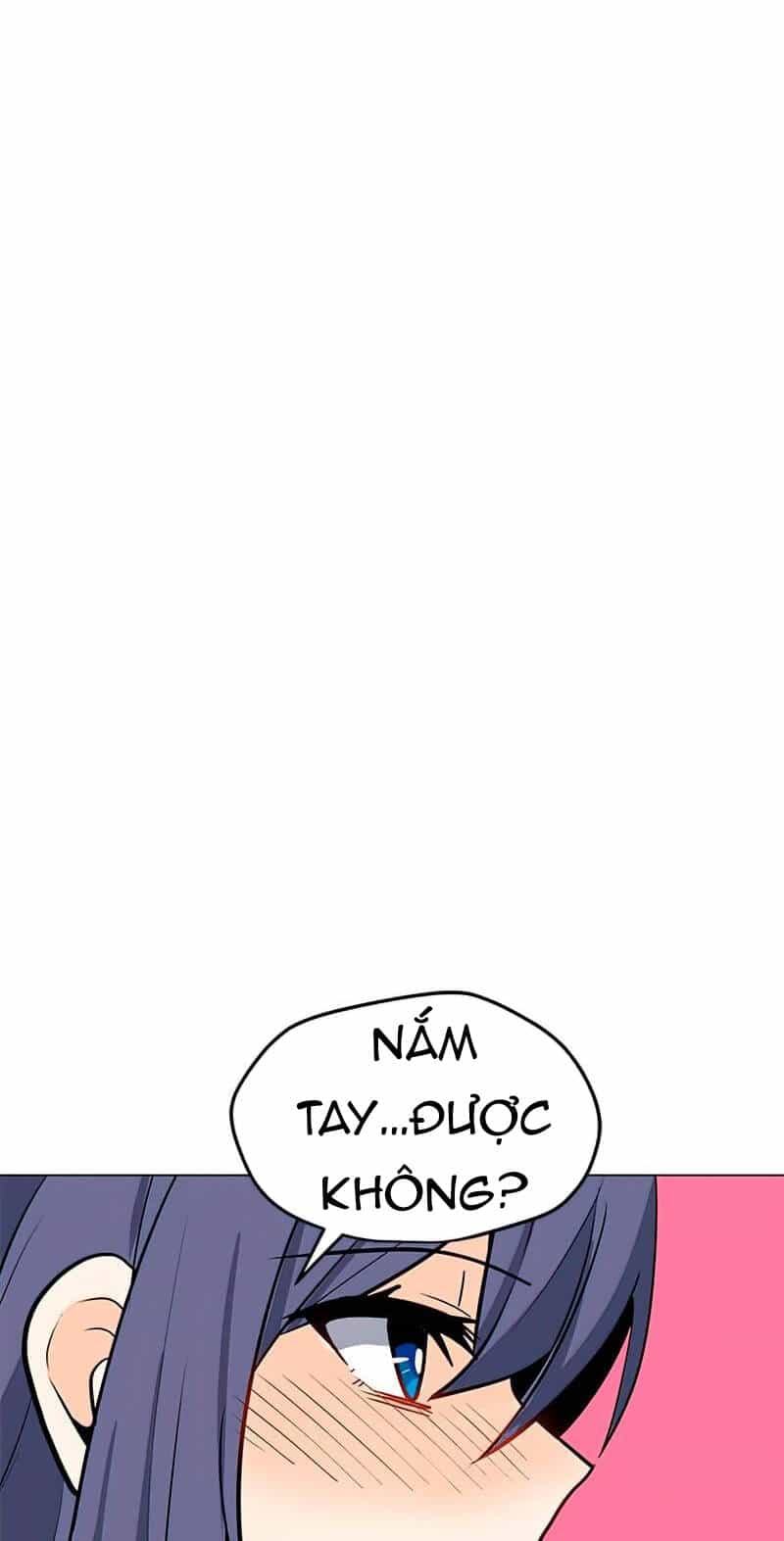 Tôi Là Người Chơi Thần Chú Đơn Độc - Chương 74 - ảnh 75