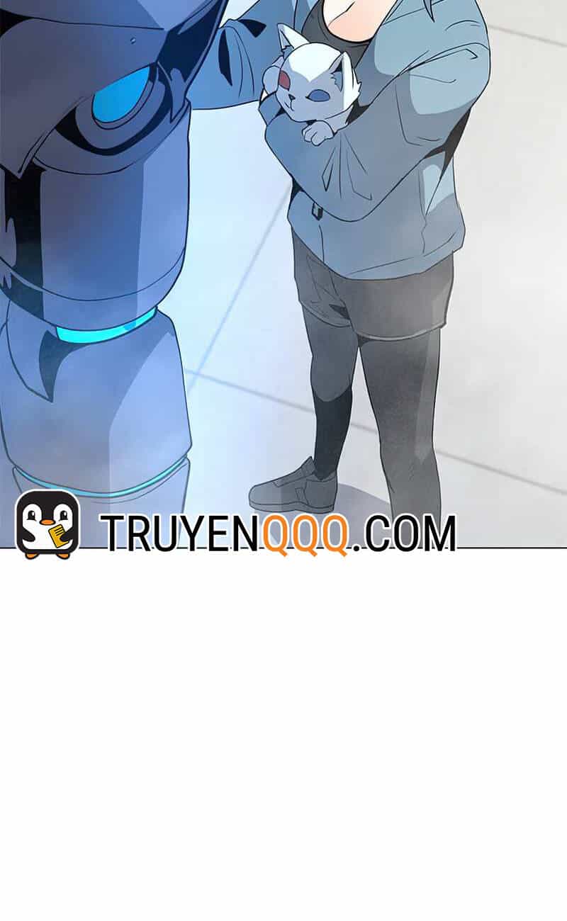 Tôi Là Người Chơi Thần Chú Đơn Độc - Chương 75 - ảnh 101