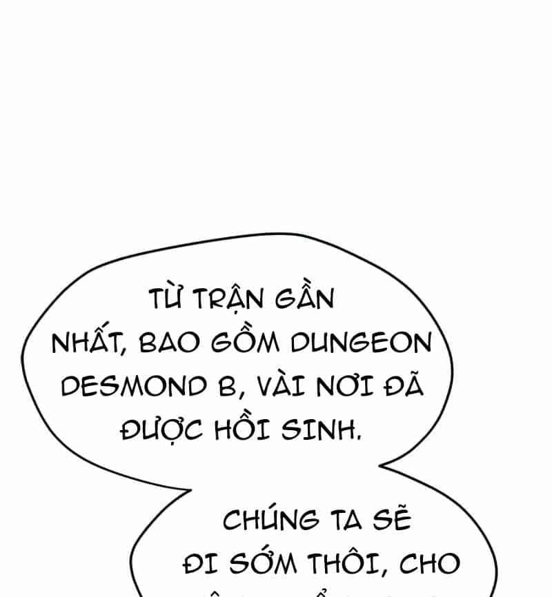 Tôi Là Người Chơi Thần Chú Đơn Độc - Chương 75 - ảnh 106