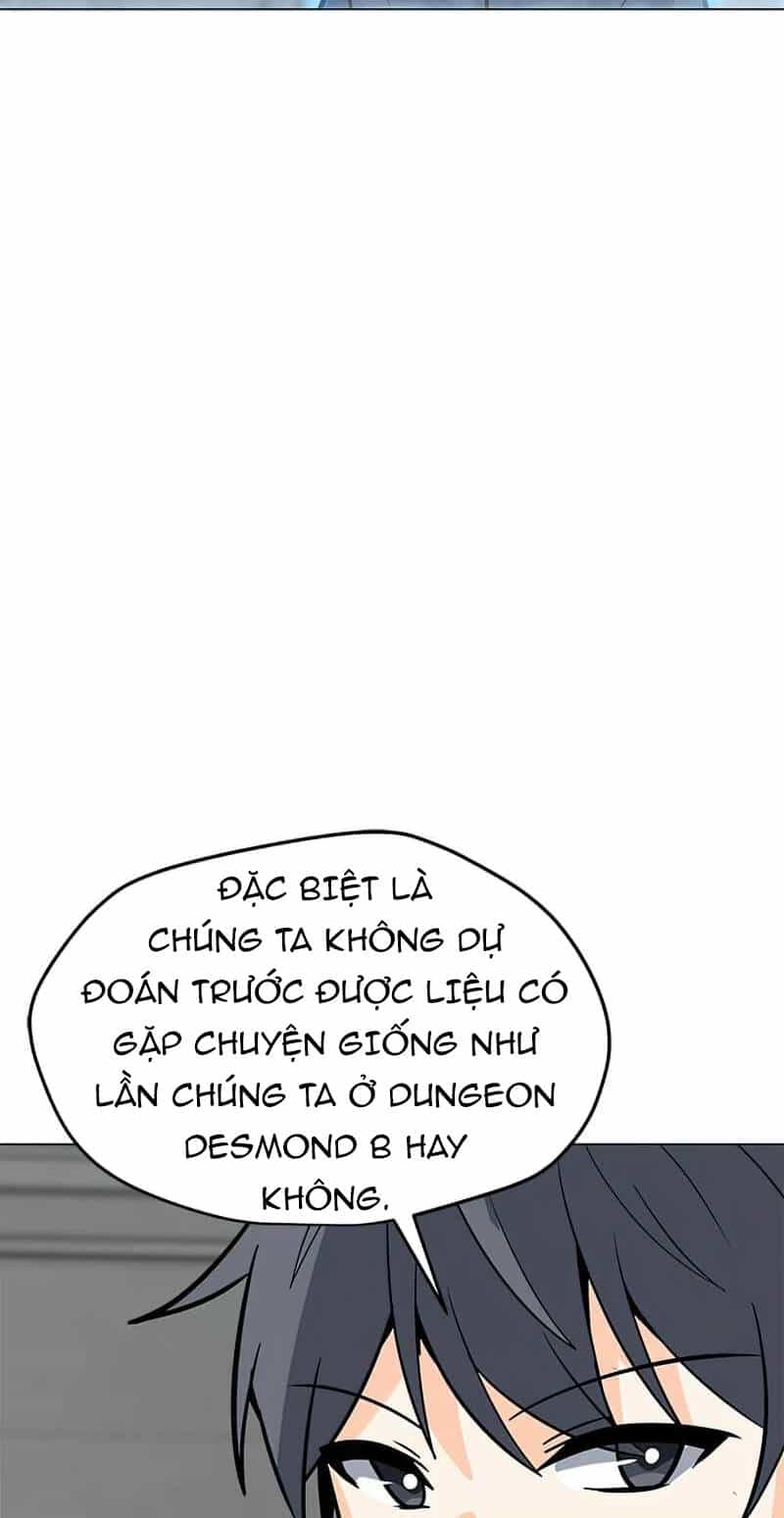 Tôi Là Người Chơi Thần Chú Đơn Độc - Chương 75 - ảnh 108