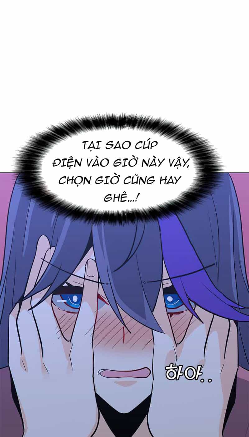 Tôi Là Người Chơi Thần Chú Đơn Độc - Chương 75 - ảnh 11