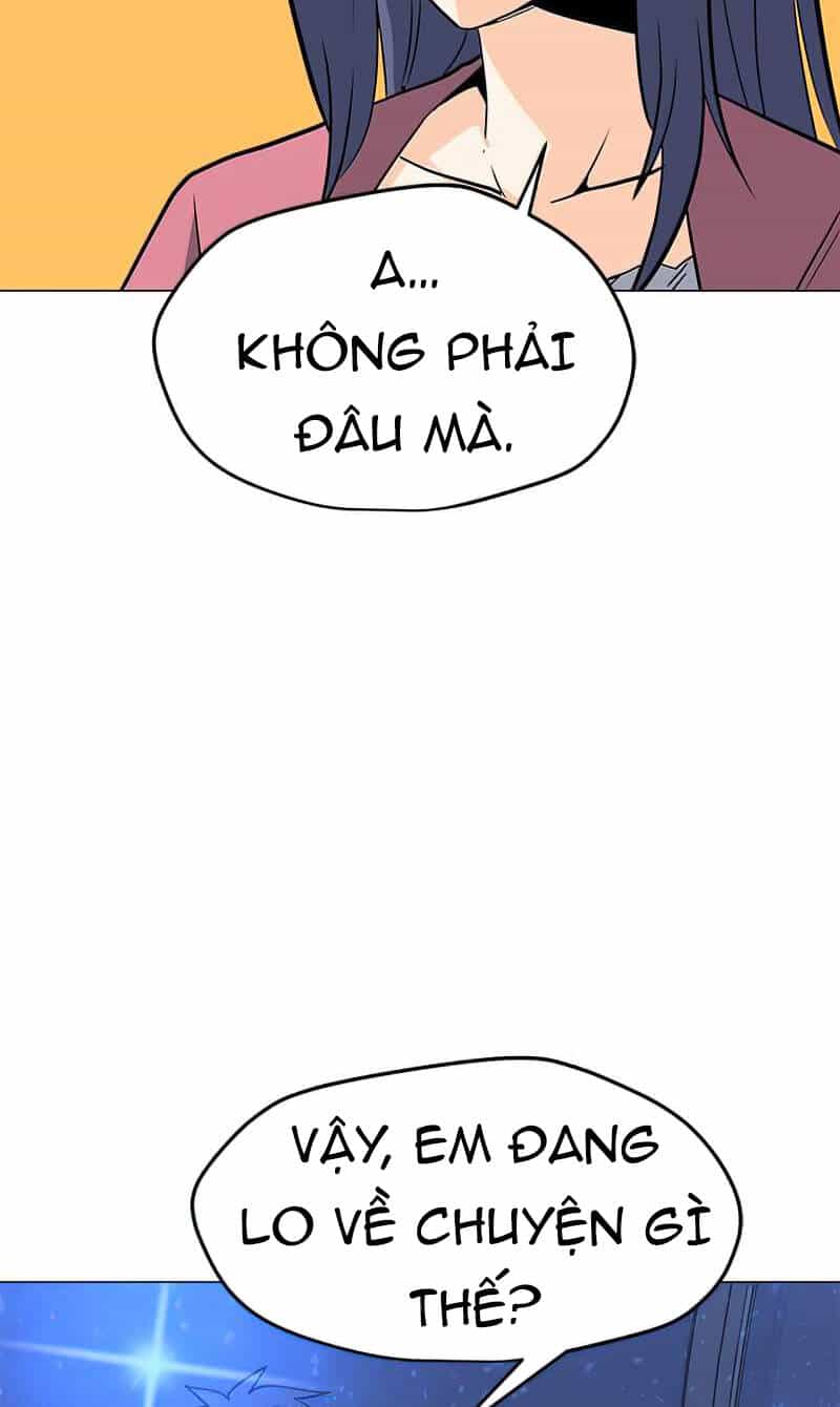 Tôi Là Người Chơi Thần Chú Đơn Độc - Chương 75 - ảnh 20