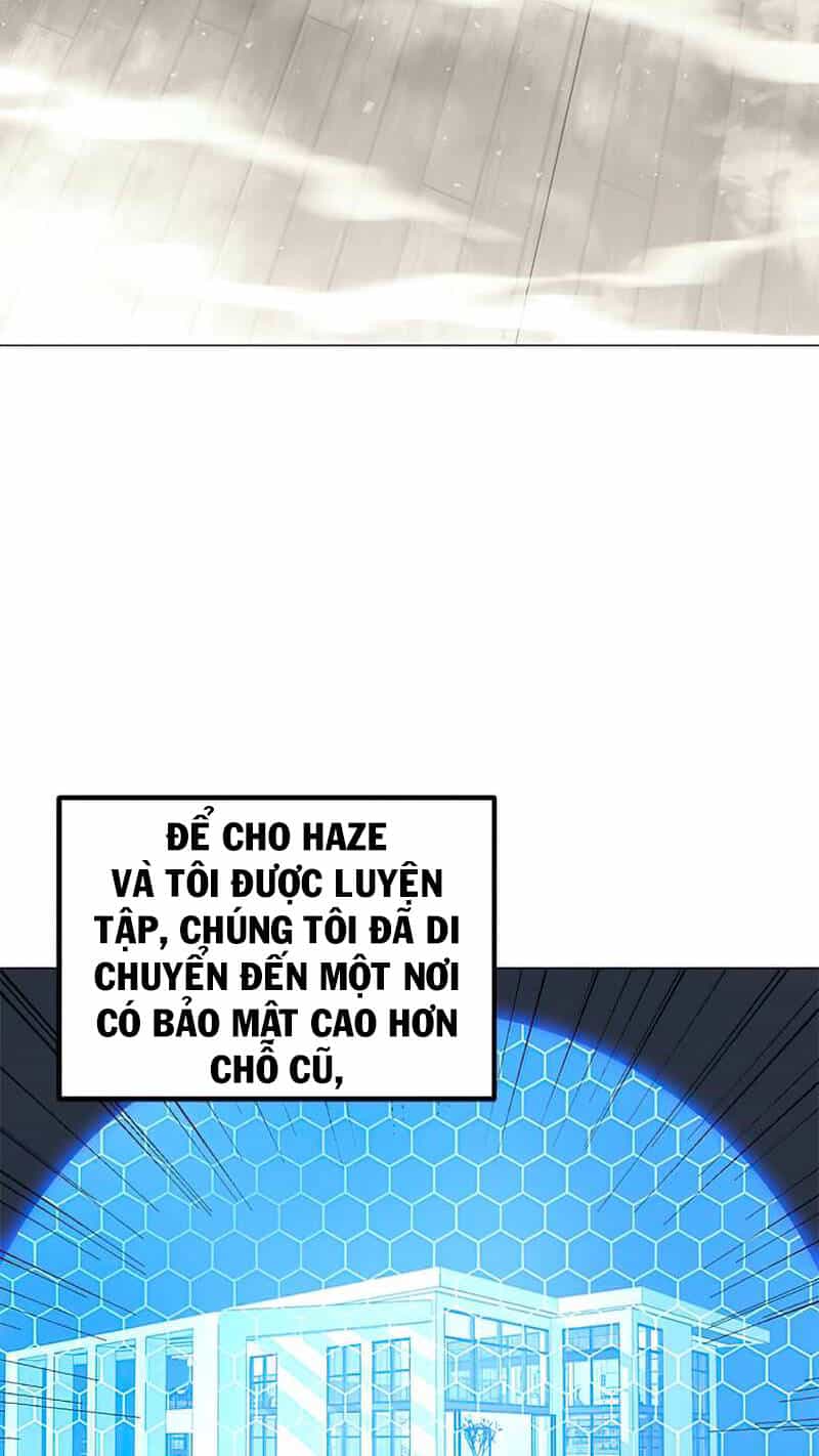 Tôi Là Người Chơi Thần Chú Đơn Độc - Chương 75 - ảnh 36