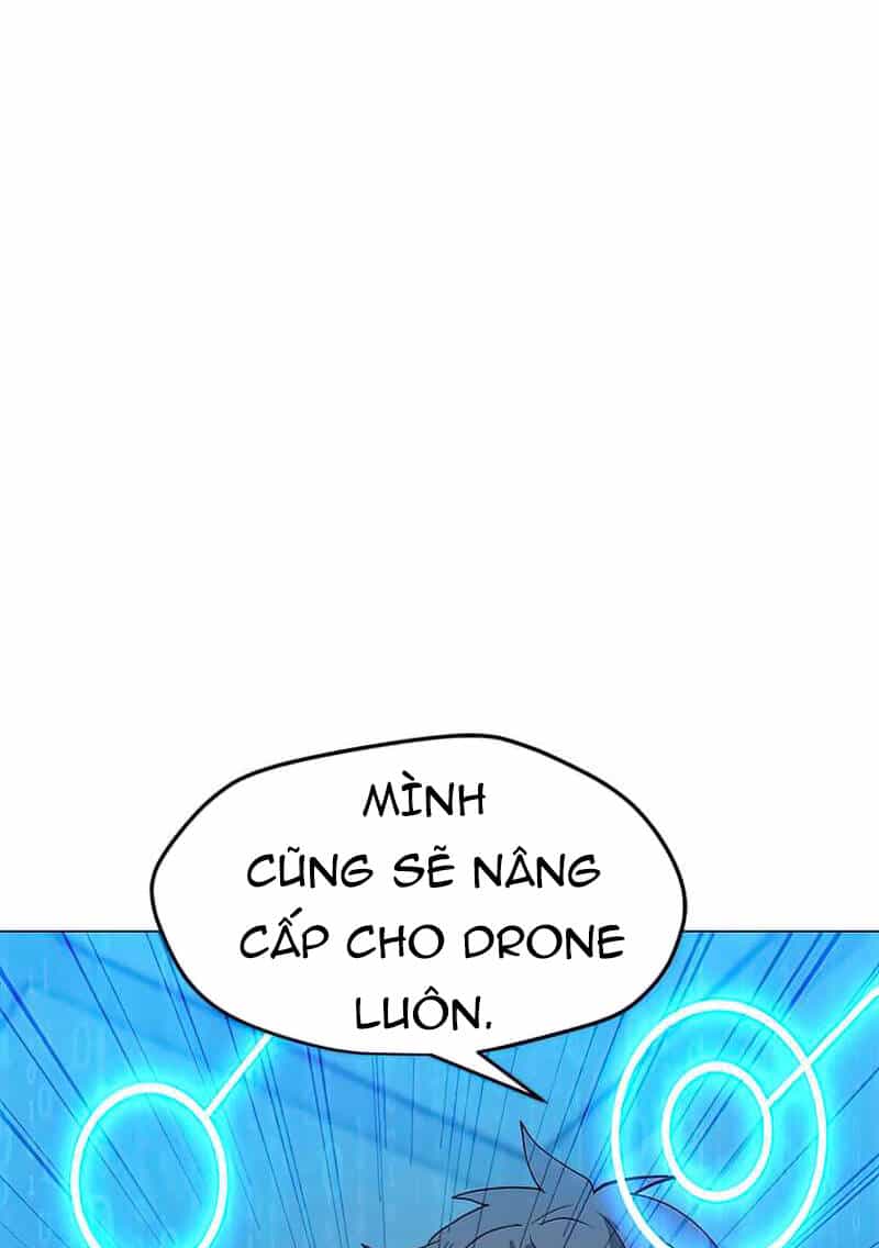 Tôi Là Người Chơi Thần Chú Đơn Độc - Chương 75 - ảnh 67