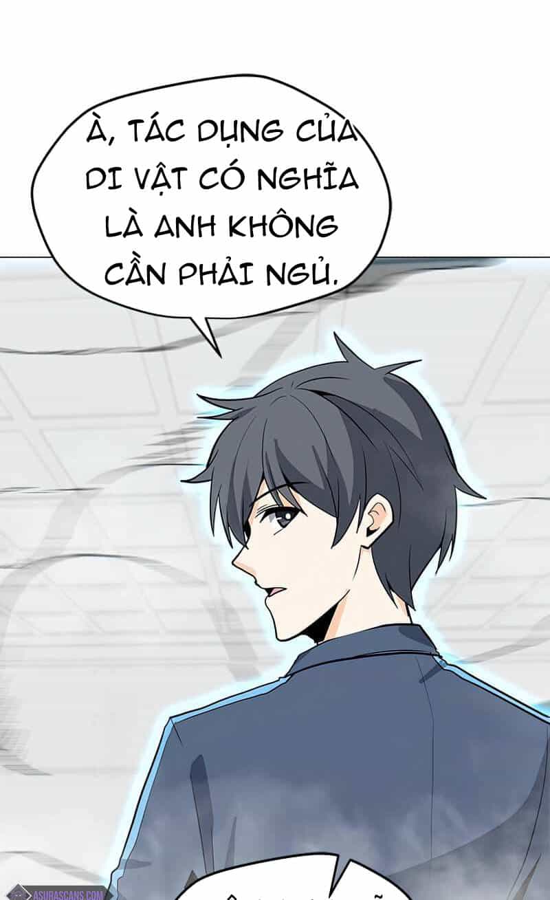 Tôi Là Người Chơi Thần Chú Đơn Độc - Chương 75 - ảnh 84