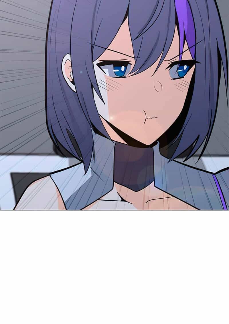 Tôi Là Người Chơi Thần Chú Đơn Độc - Chương 76 - ảnh 100