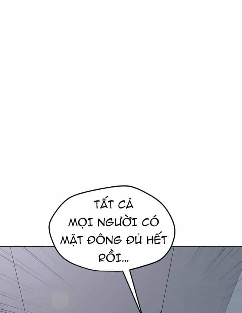 Tôi Là Người Chơi Thần Chú Đơn Độc - Chương 76 - ảnh 102