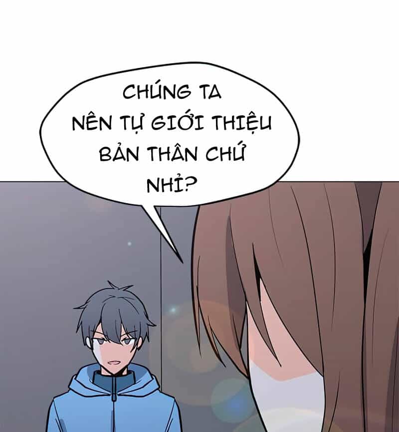 Tôi Là Người Chơi Thần Chú Đơn Độc - Chương 76 - ảnh 104