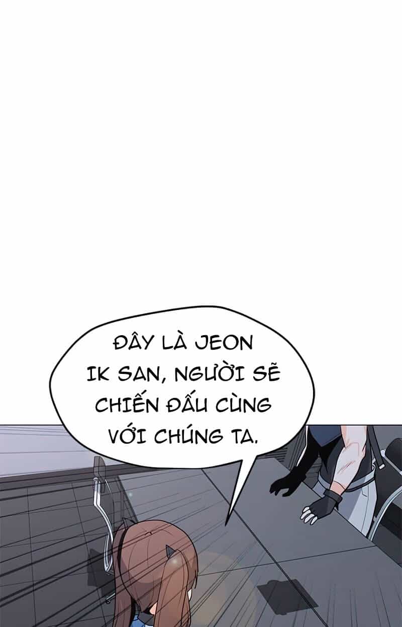 Tôi Là Người Chơi Thần Chú Đơn Độc - Chương 76 - ảnh 106