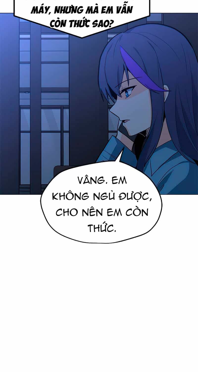 Tôi Là Người Chơi Thần Chú Đơn Độc - Chương 76 - ảnh 30