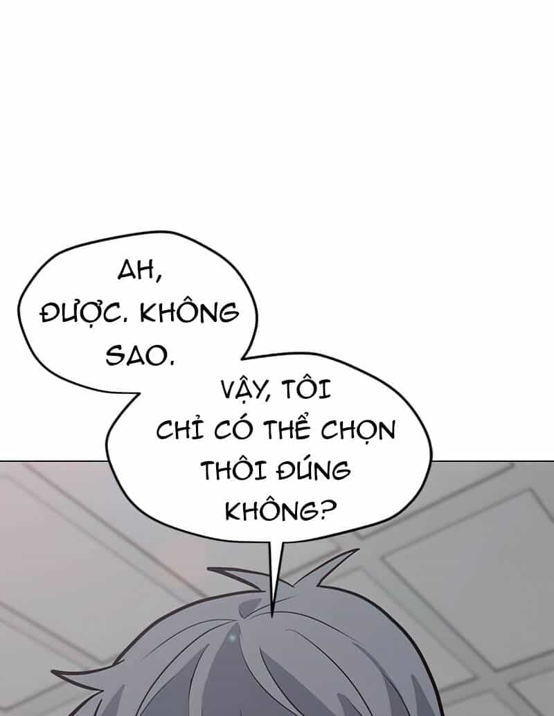 Tôi Là Người Chơi Thần Chú Đơn Độc - Chương 76 - ảnh 4