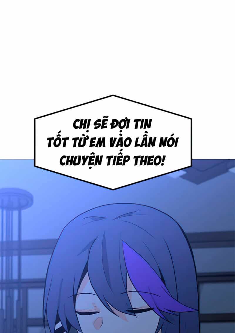 Tôi Là Người Chơi Thần Chú Đơn Độc - Chương 76 - ảnh 41