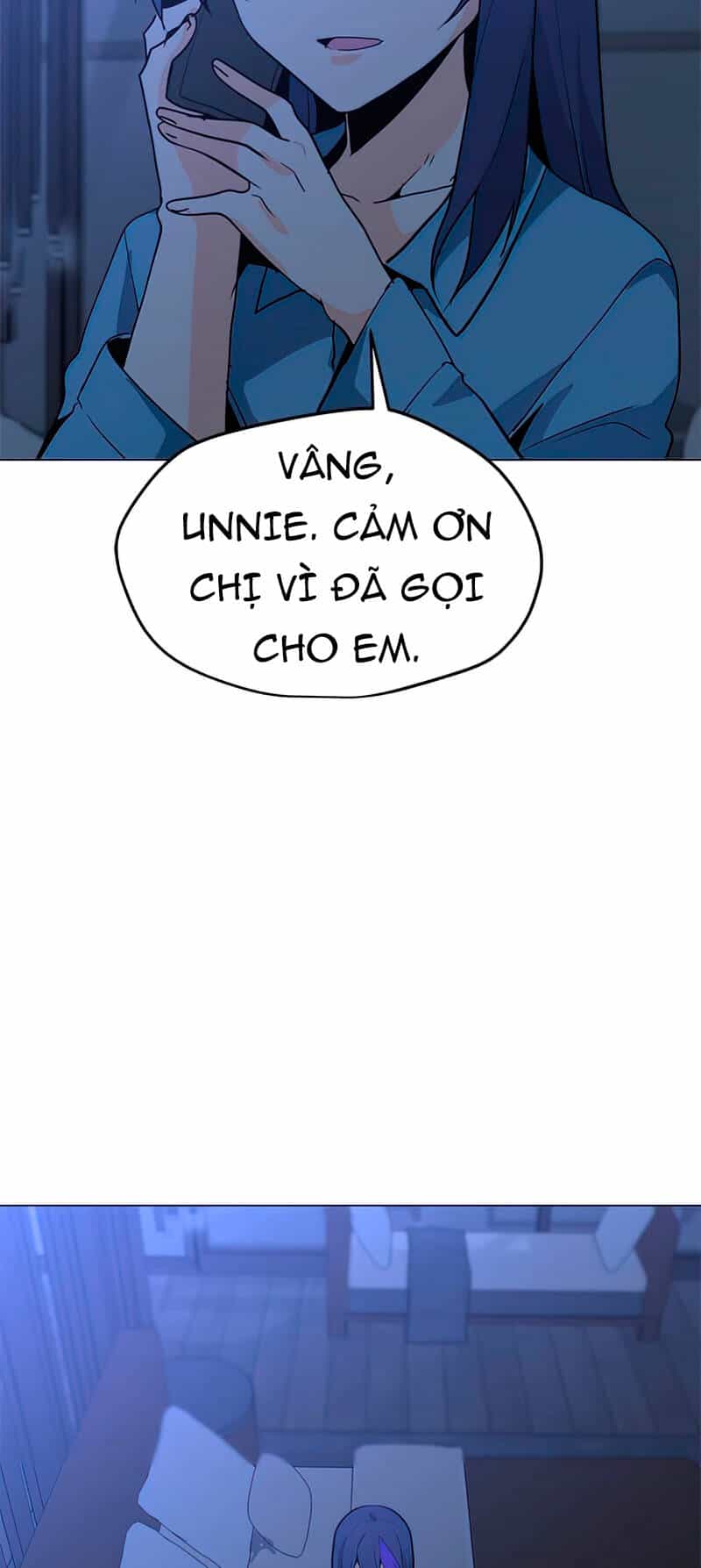 Tôi Là Người Chơi Thần Chú Đơn Độc - Chương 76 - ảnh 42
