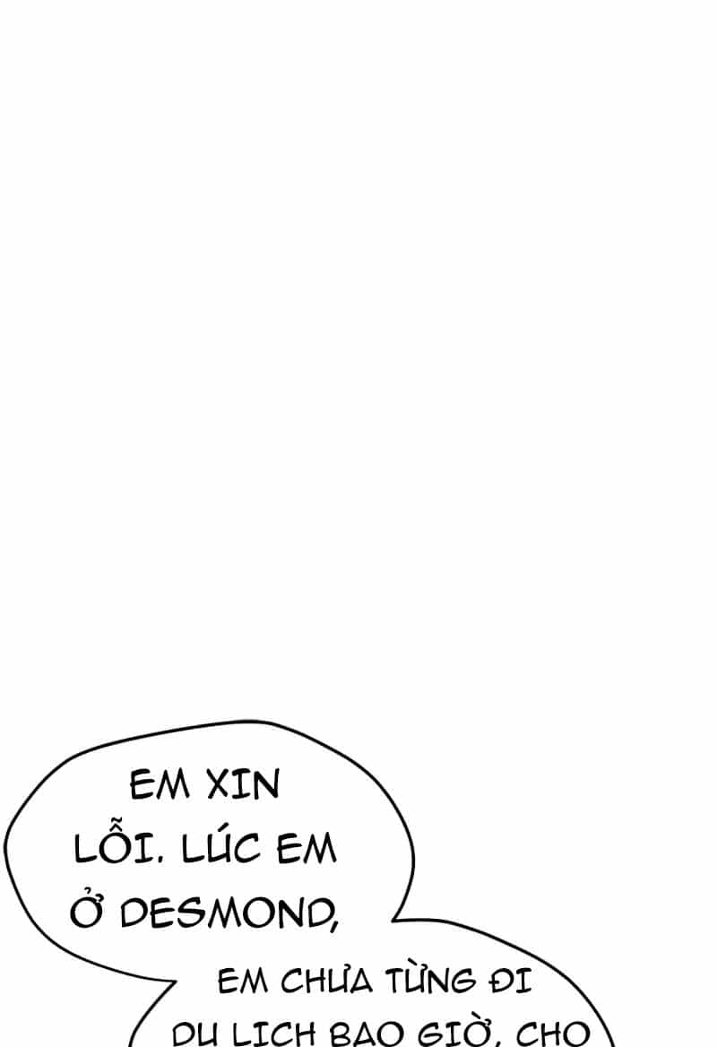 Tôi Là Người Chơi Thần Chú Đơn Độc - Chương 76 - ảnh 61