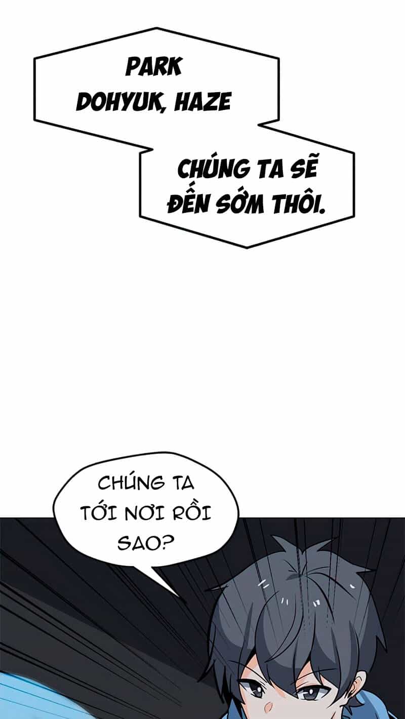 Tôi Là Người Chơi Thần Chú Đơn Độc - Chương 76 - ảnh 65