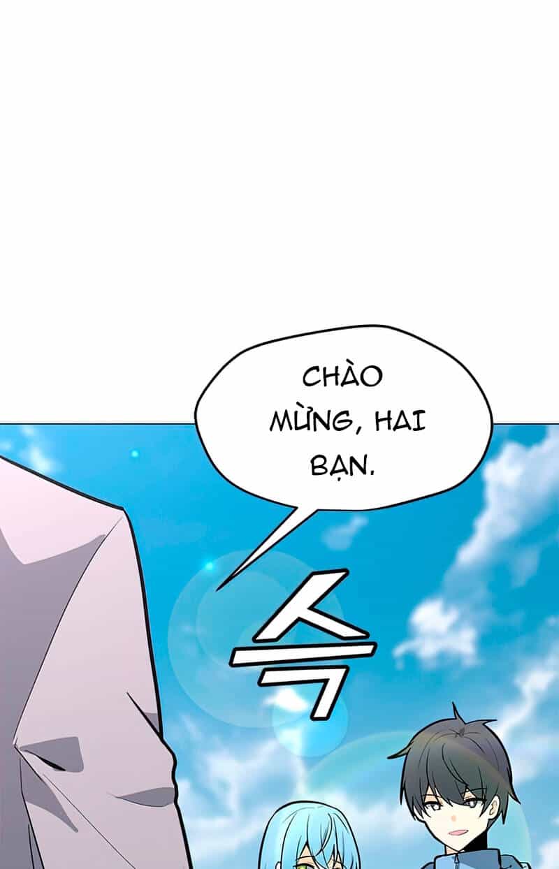 Tôi Là Người Chơi Thần Chú Đơn Độc - Chương 76 - ảnh 74