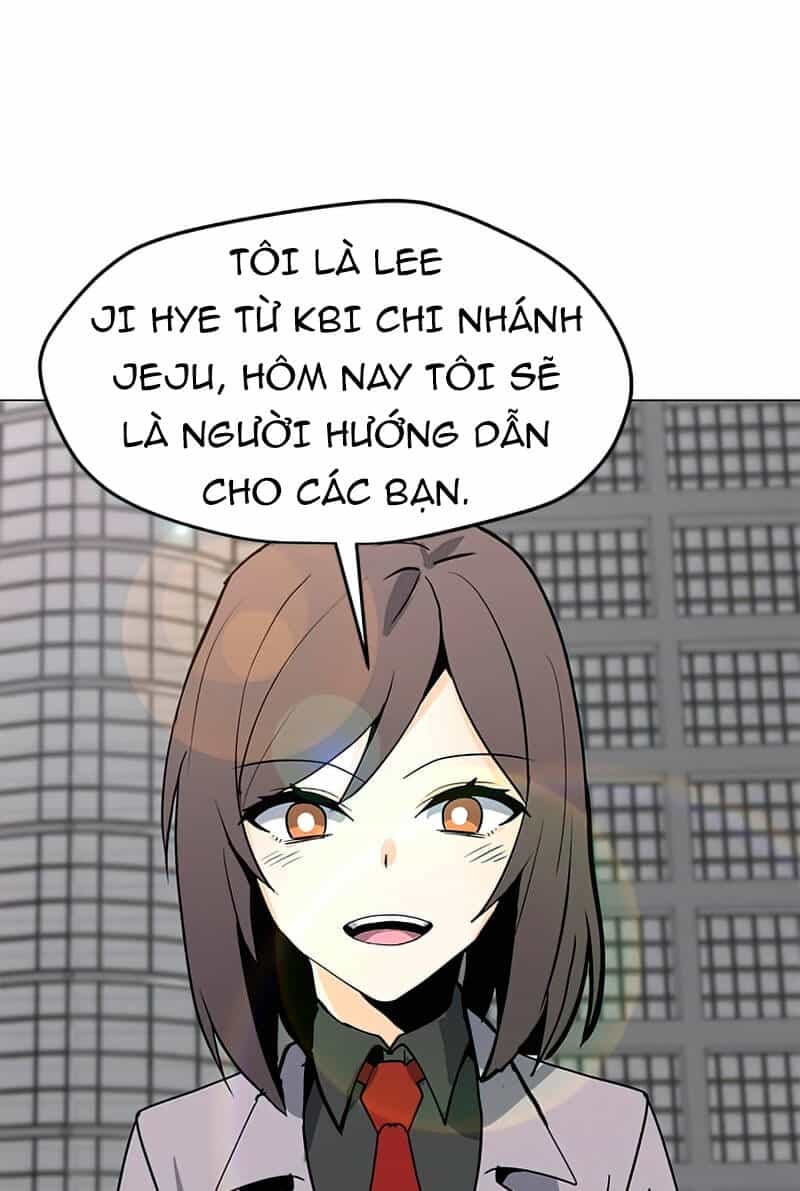 Tôi Là Người Chơi Thần Chú Đơn Độc - Chương 76 - ảnh 76