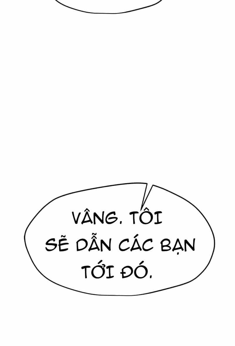Tôi Là Người Chơi Thần Chú Đơn Độc - Chương 76 - ảnh 81