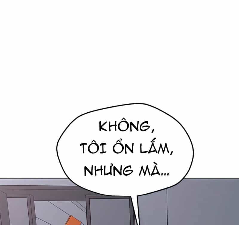 Tôi Là Người Chơi Thần Chú Đơn Độc - Chương 76 - ảnh 93