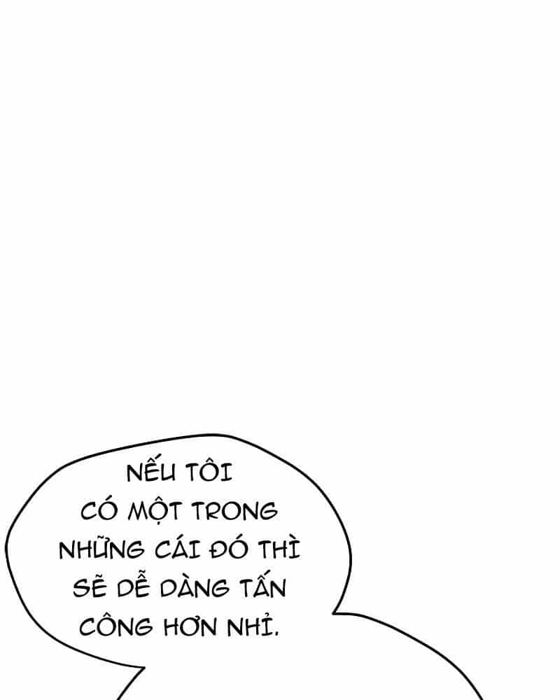 Tôi Là Người Chơi Thần Chú Đơn Độc - Chương 77 - ảnh 23