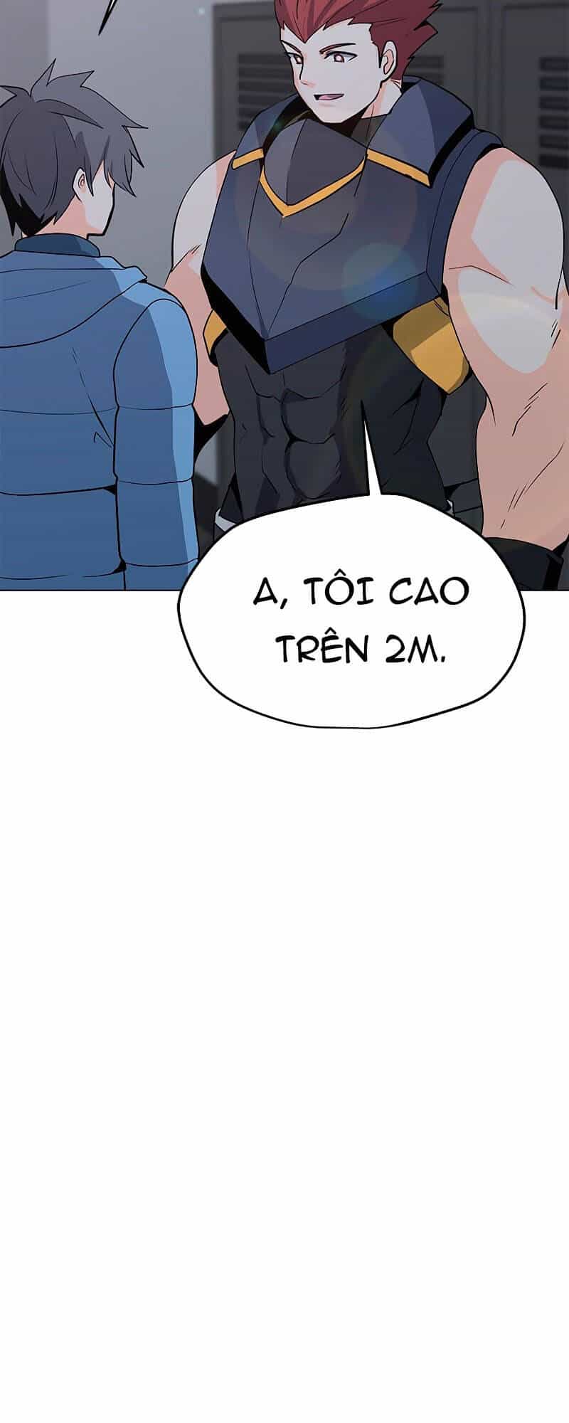 Tôi Là Người Chơi Thần Chú Đơn Độc - Chương 77 - ảnh 6
