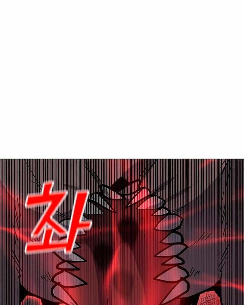 Tôi Là Người Chơi Thần Chú Đơn Độc - Chương 77 - ảnh 71