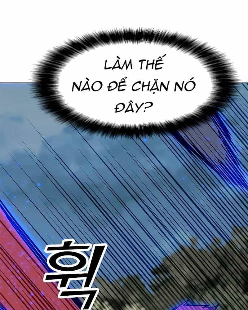 Tôi Là Người Chơi Thần Chú Đơn Độc - Chương 77 - ảnh 75