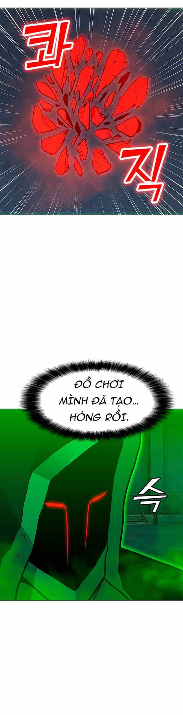 Tôi Là Người Chơi Thần Chú Đơn Độc - Chương 78 - ảnh 36