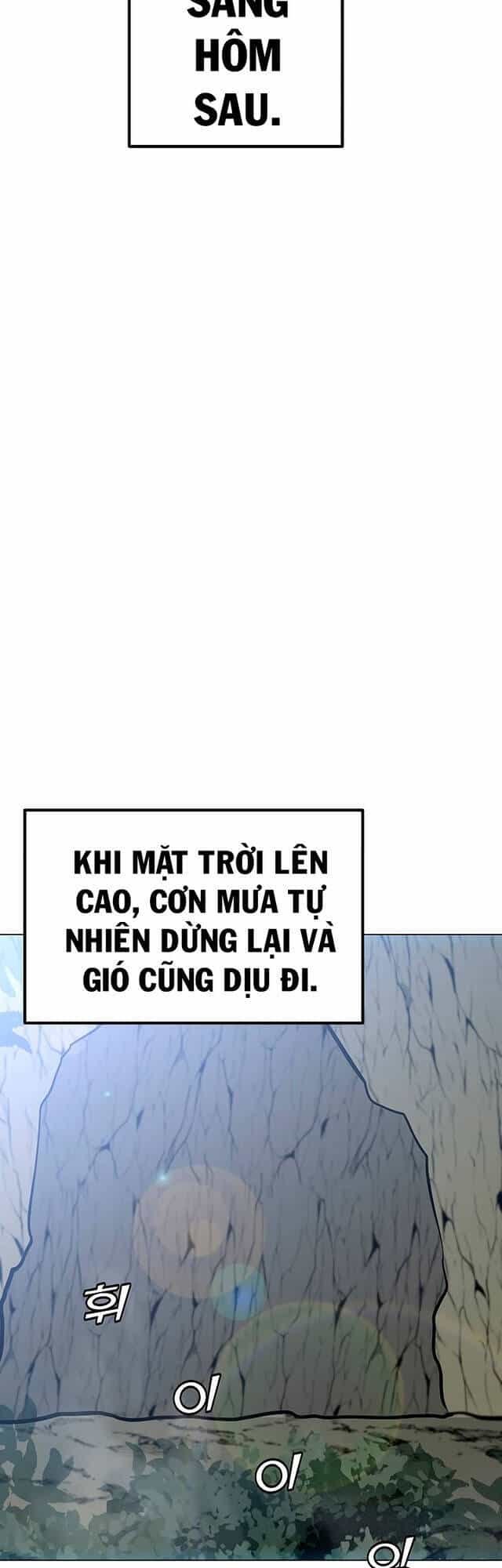 Tôi Là Người Chơi Thần Chú Đơn Độc - Chương 79 - ảnh 18