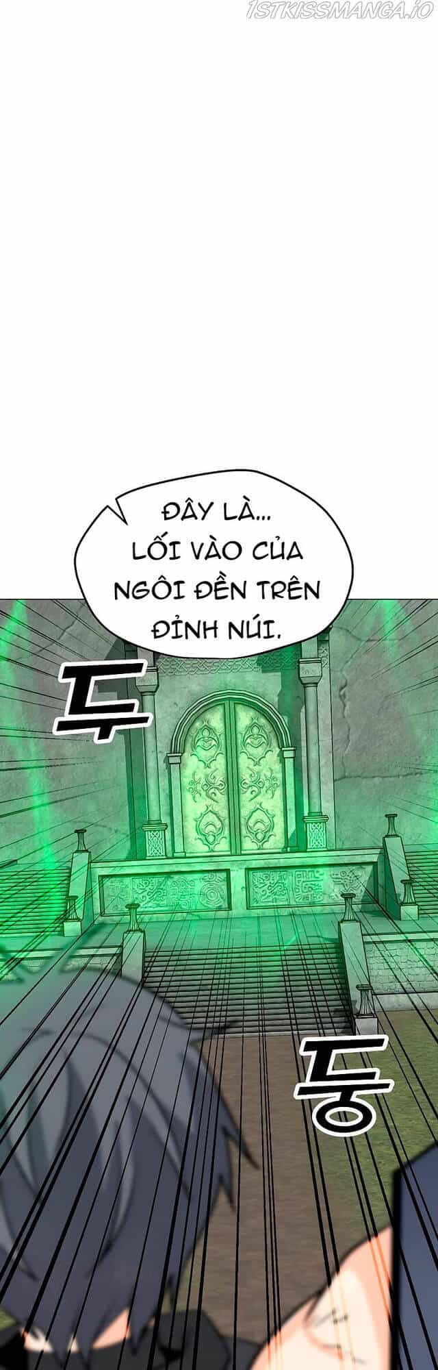 Tôi Là Người Chơi Thần Chú Đơn Độc - Chương 79 - ảnh 24