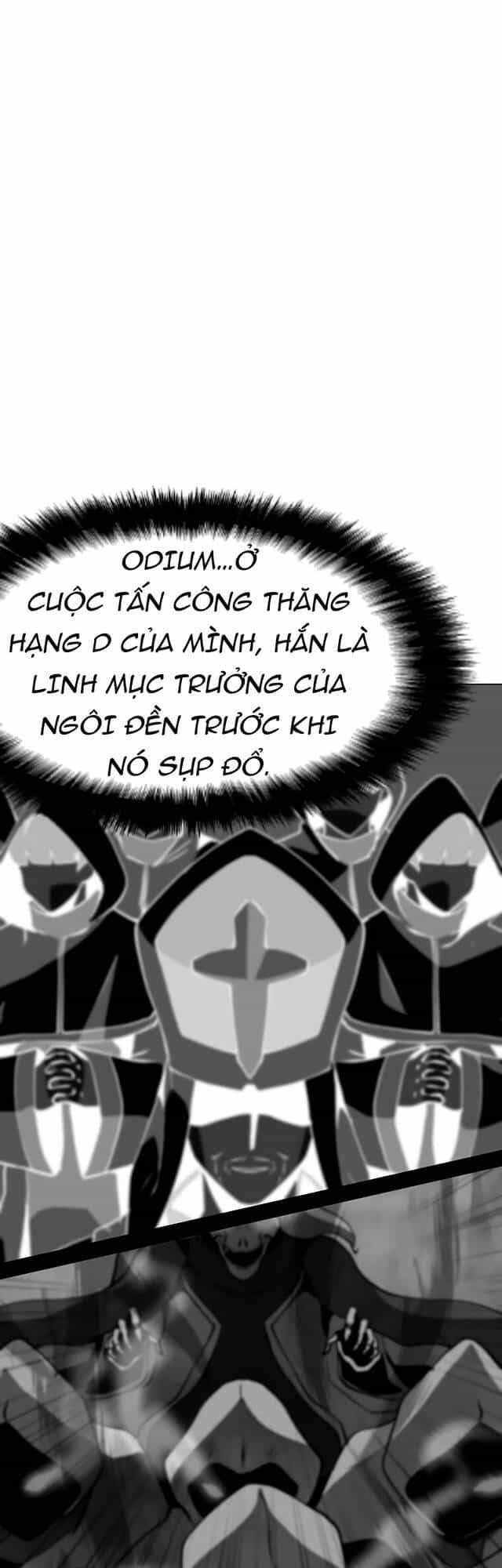 Tôi Là Người Chơi Thần Chú Đơn Độc - Chương 79 - ảnh 28