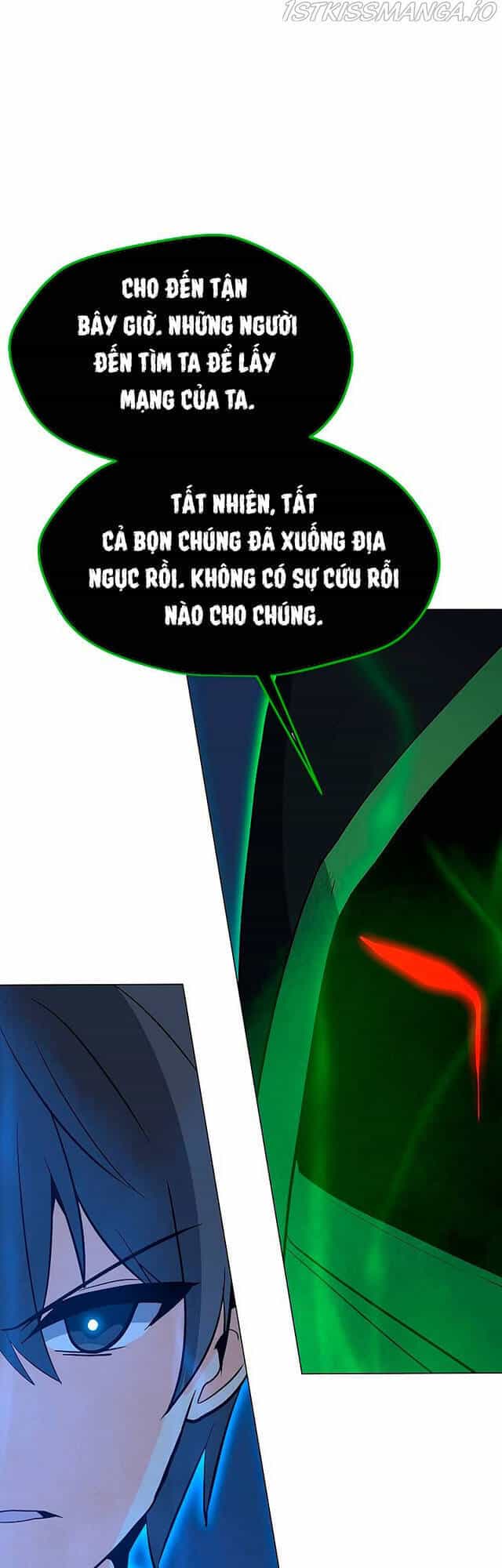 Tôi Là Người Chơi Thần Chú Đơn Độc - Chương 79 - ảnh 42