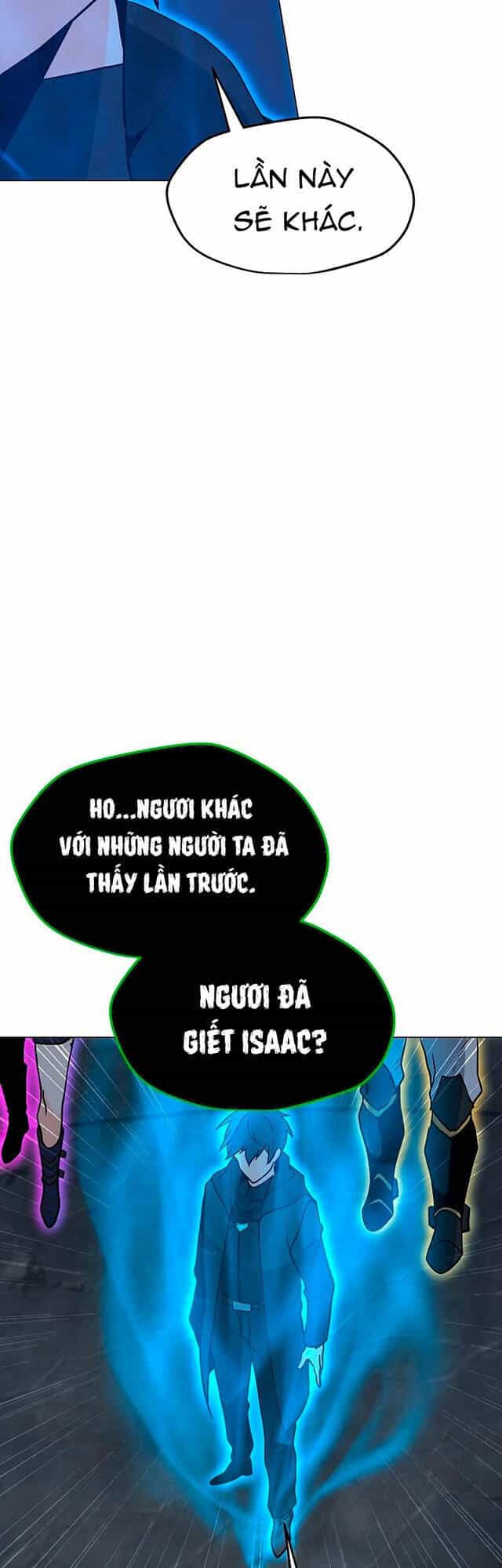 Tôi Là Người Chơi Thần Chú Đơn Độc - Chương 79 - ảnh 43