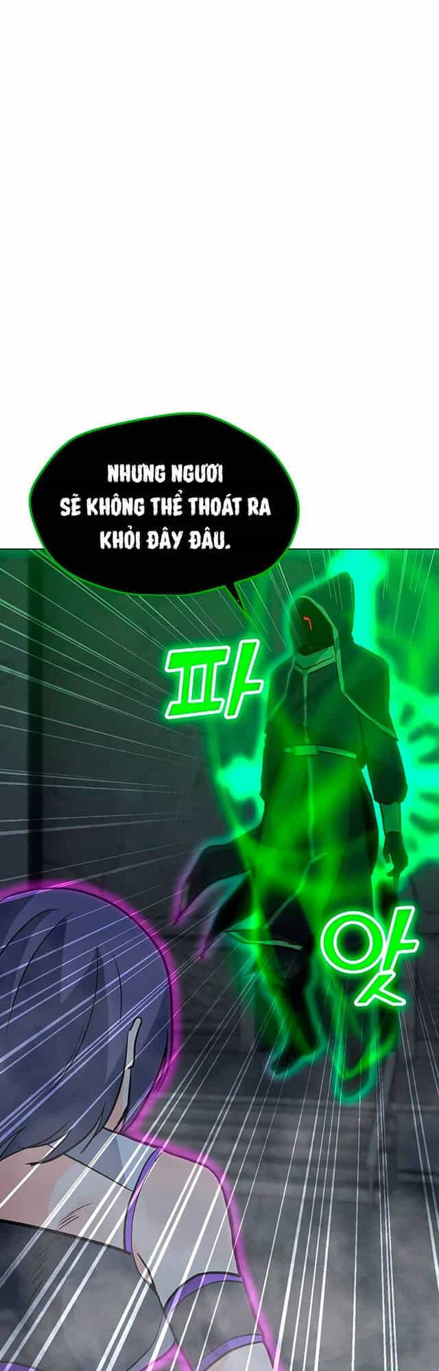 Tôi Là Người Chơi Thần Chú Đơn Độc - Chương 79 - ảnh 60