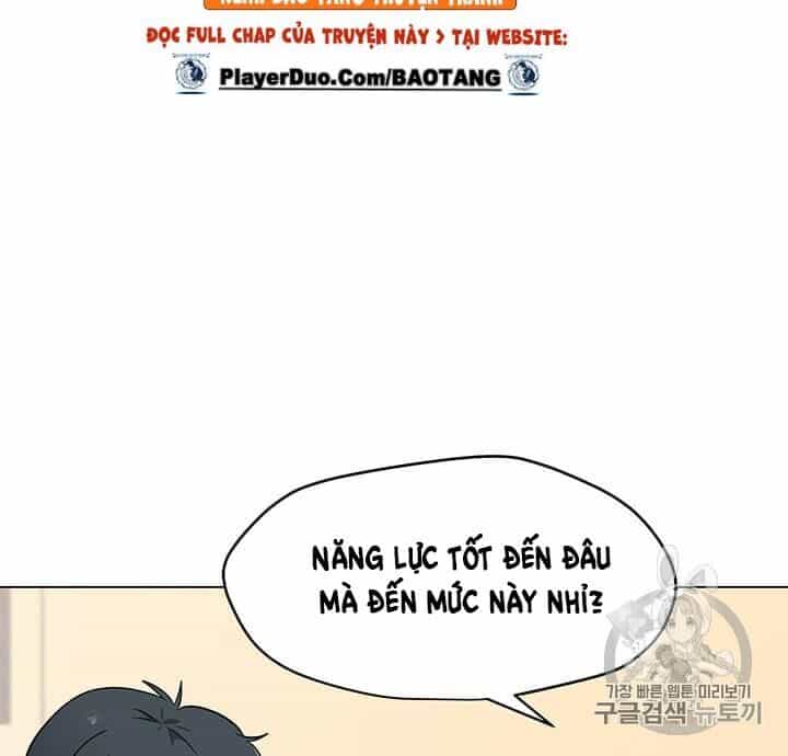Tôi Là Người Chơi Thần Chú Đơn Độc - Chương 8 - ảnh 27