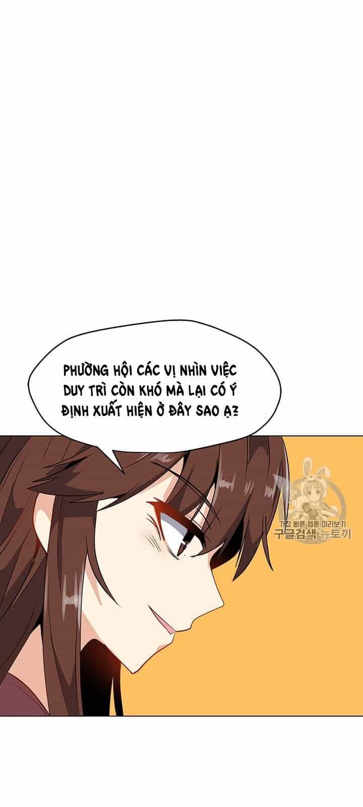 Tôi Là Người Chơi Thần Chú Đơn Độc - Chương 8 - ảnh 32