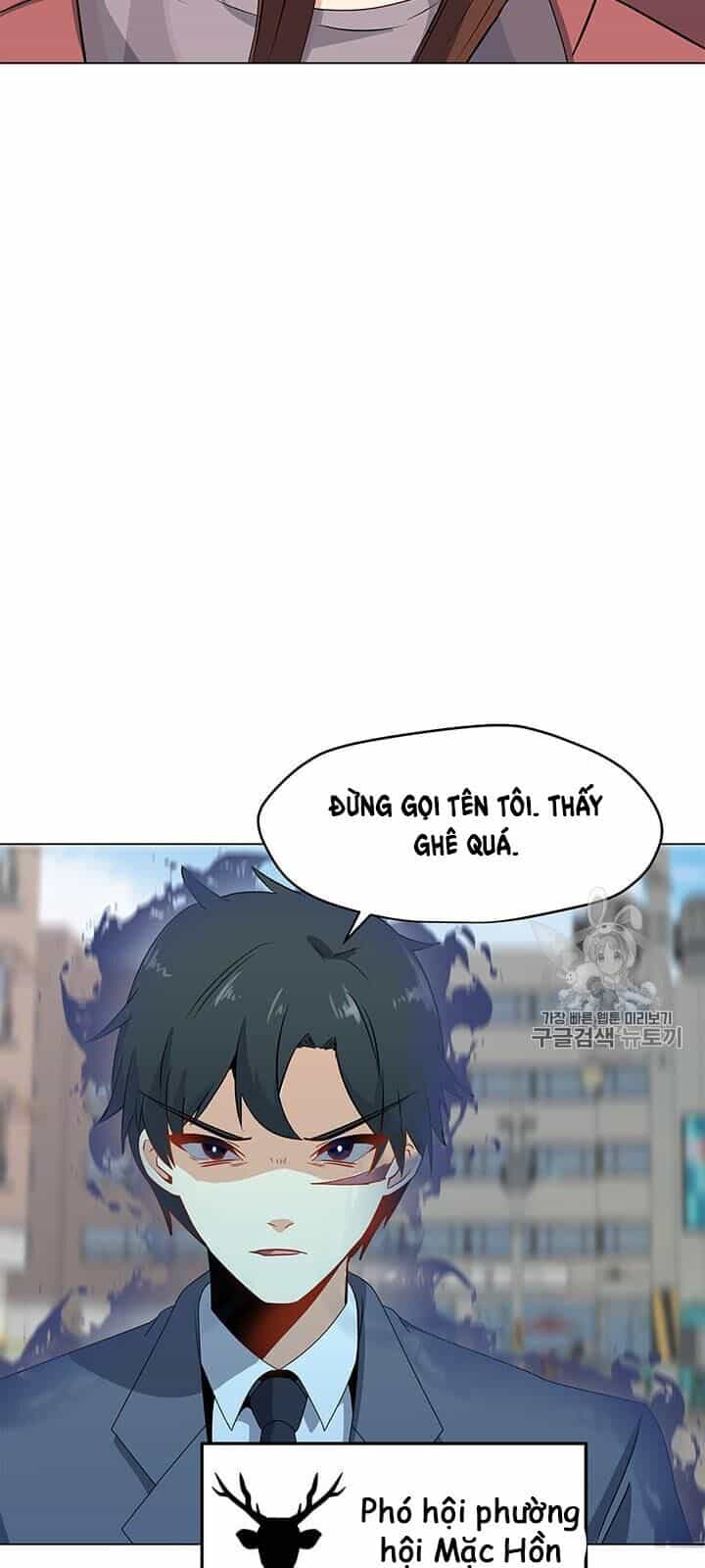 Tôi Là Người Chơi Thần Chú Đơn Độc - Chương 8 - ảnh 36