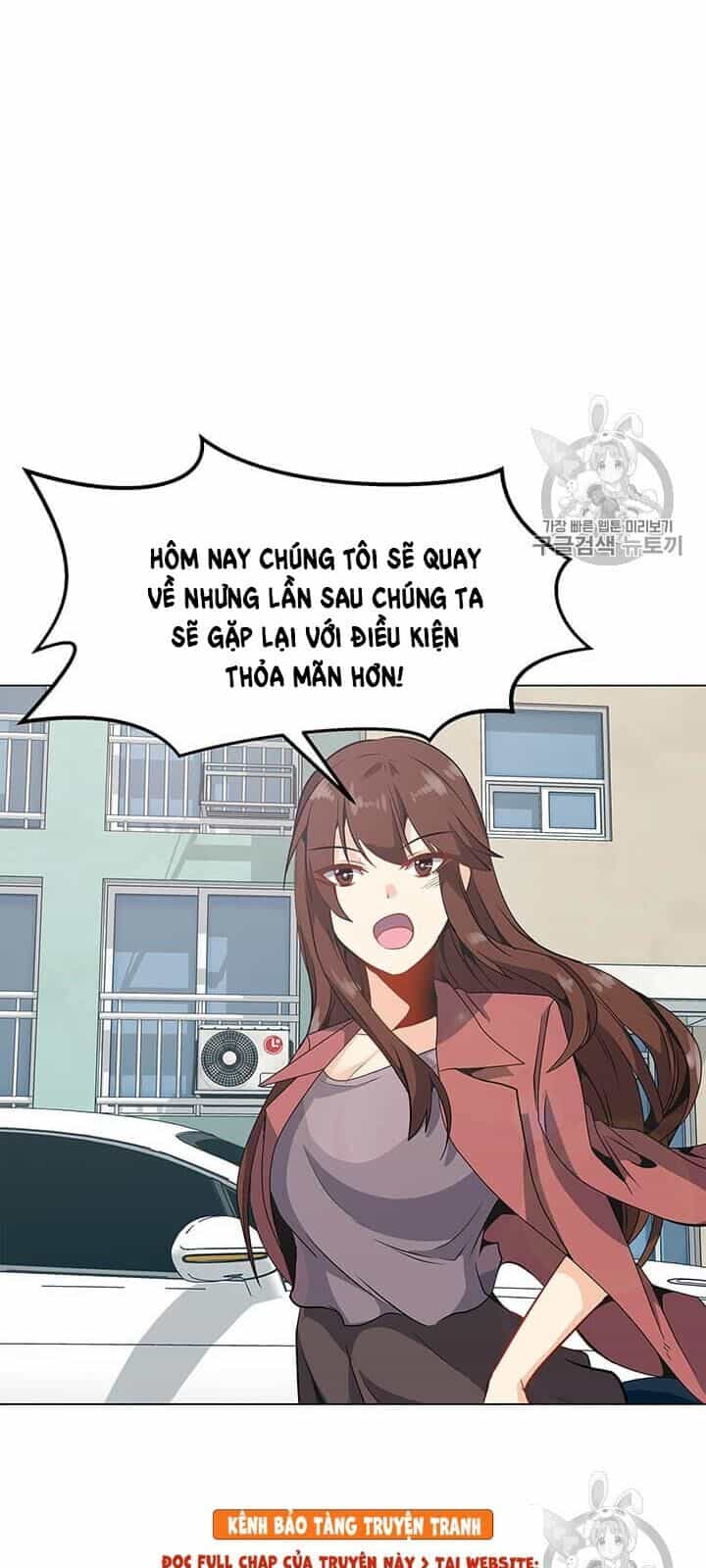Tôi Là Người Chơi Thần Chú Đơn Độc - Chương 8 - ảnh 41