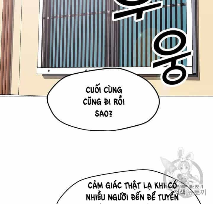 Tôi Là Người Chơi Thần Chú Đơn Độc - Chương 8 - ảnh 43