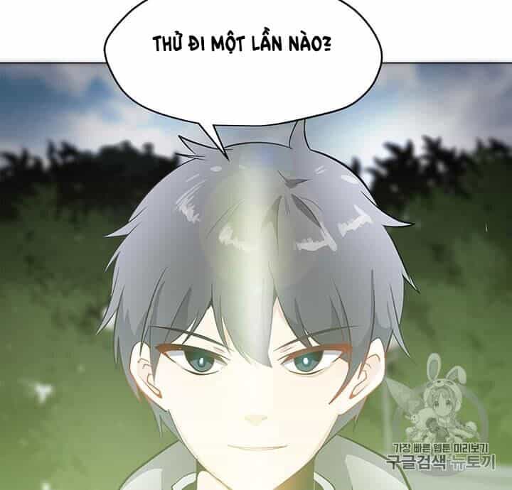 Tôi Là Người Chơi Thần Chú Đơn Độc - Chương 8 - ảnh 59