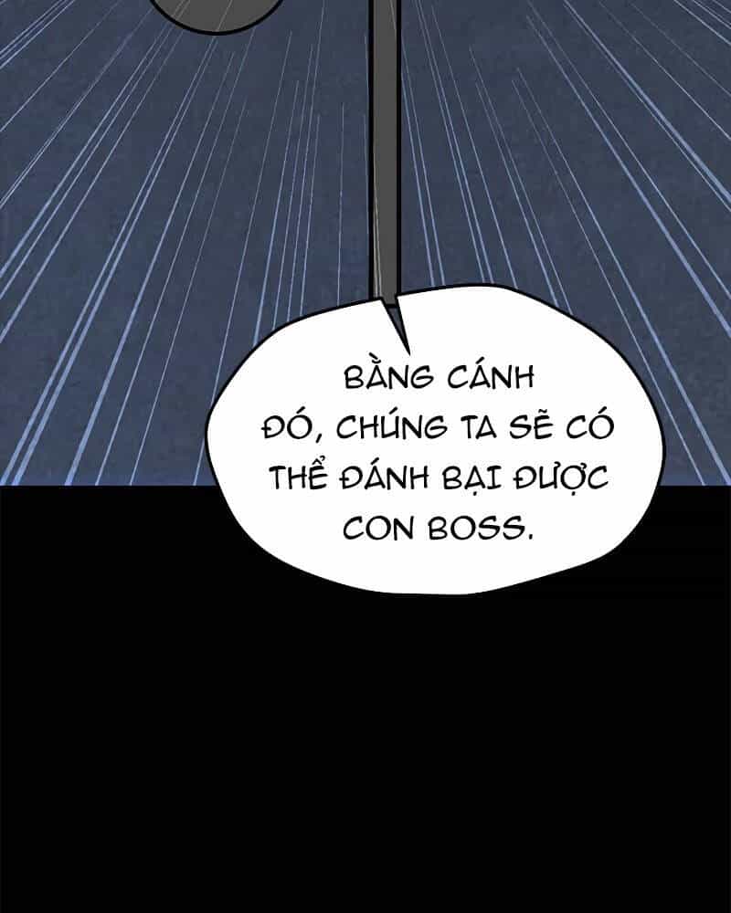 Tôi Là Người Chơi Thần Chú Đơn Độc - Chương 80 - ảnh 49
