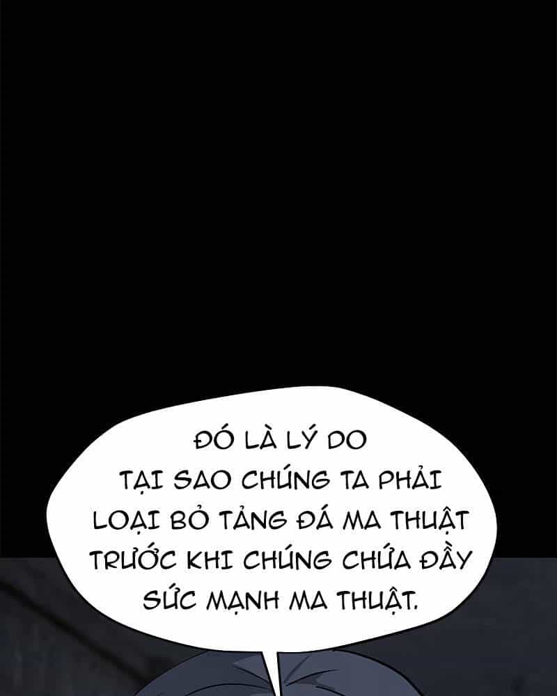 Tôi Là Người Chơi Thần Chú Đơn Độc - Chương 80 - ảnh 61