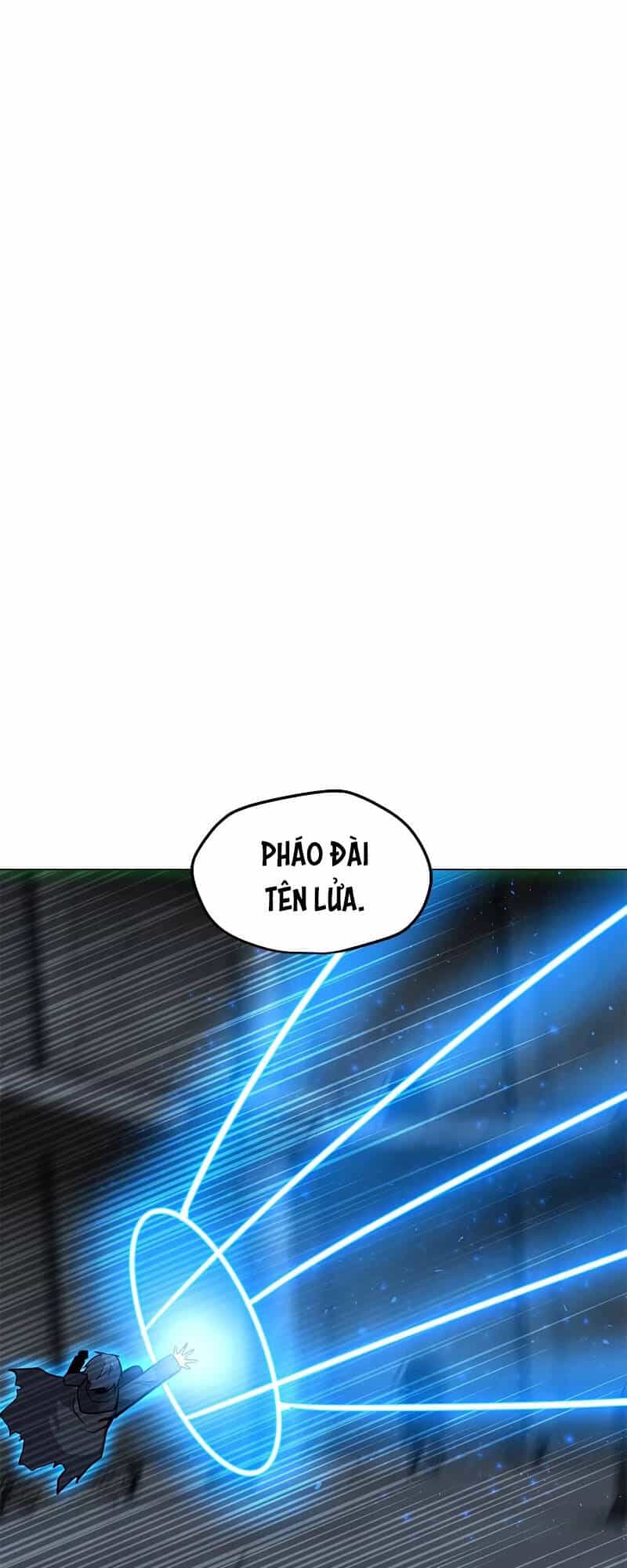 Tôi Là Người Chơi Thần Chú Đơn Độc - Chương 80 - ảnh 66