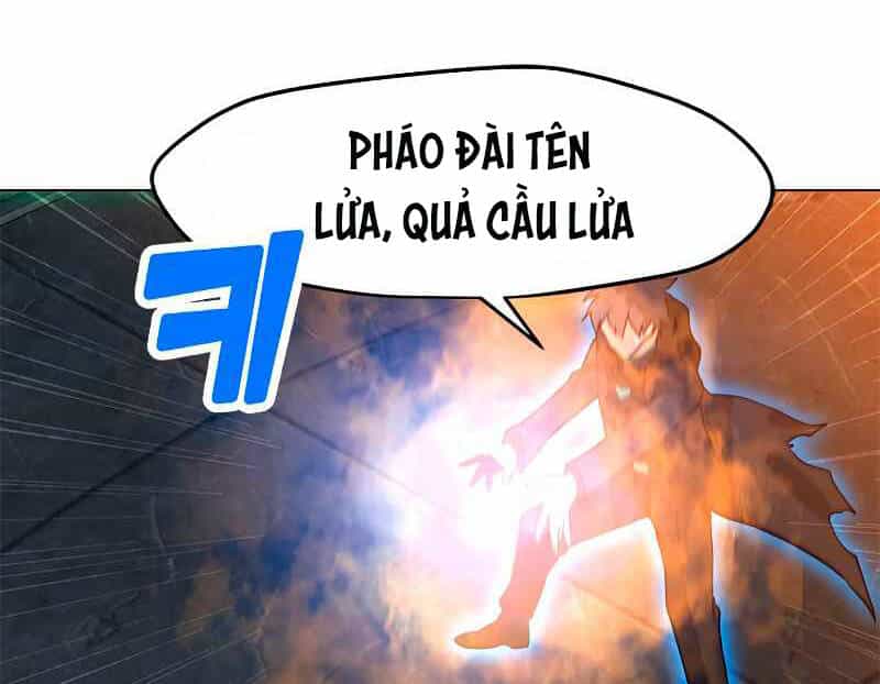 Tôi Là Người Chơi Thần Chú Đơn Độc - Chương 81 - ảnh 116