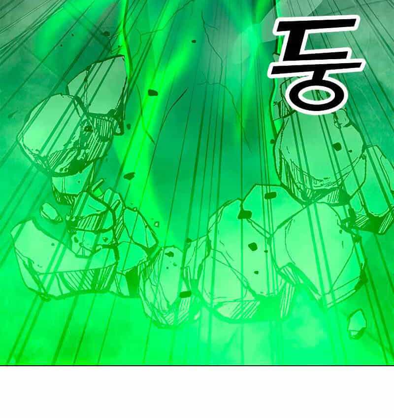 Tôi Là Người Chơi Thần Chú Đơn Độc - Chương 81 - ảnh 123