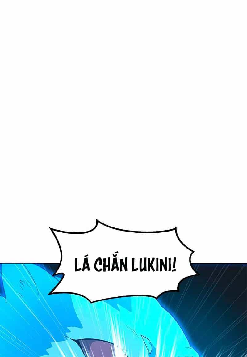Tôi Là Người Chơi Thần Chú Đơn Độc - Chương 81 - ảnh 15