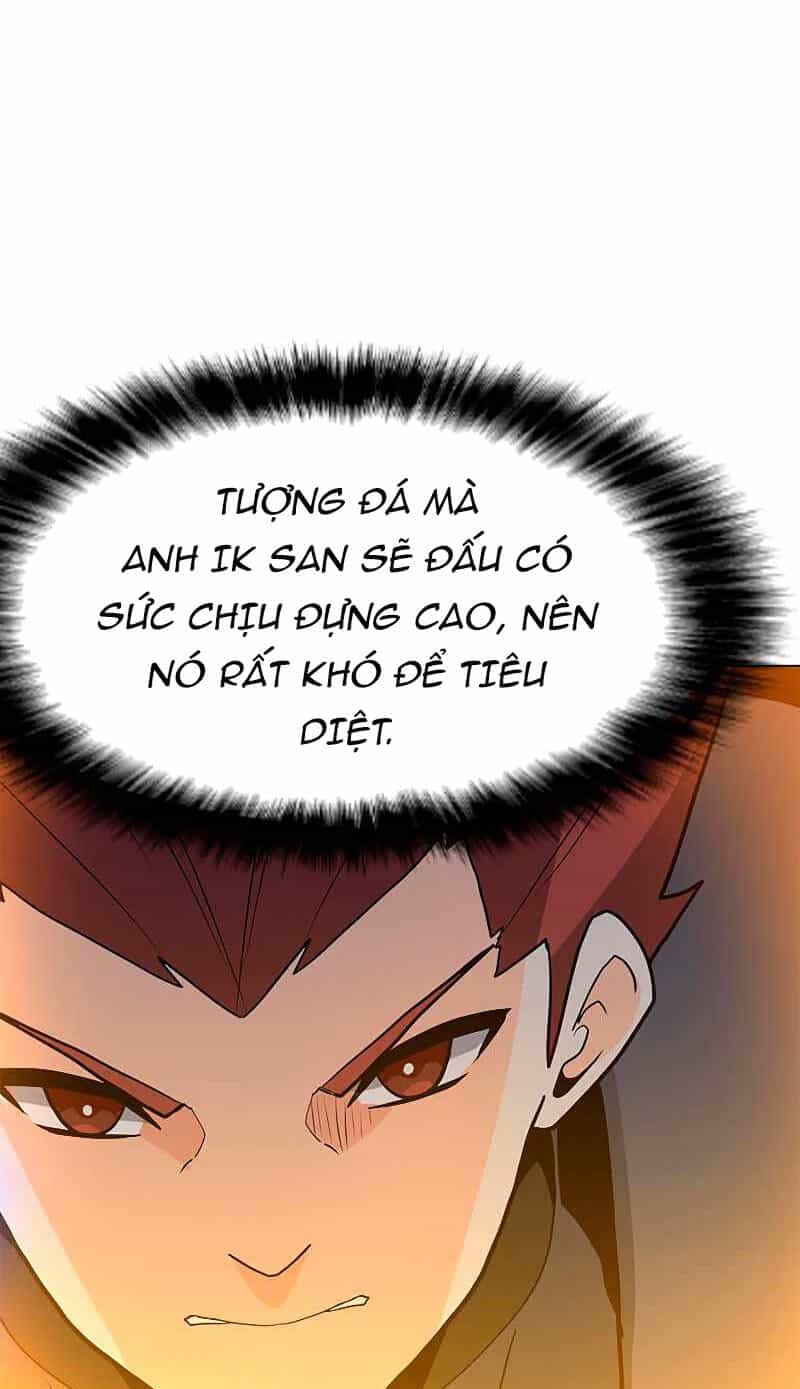 Tôi Là Người Chơi Thần Chú Đơn Độc - Chương 81 - ảnh 63