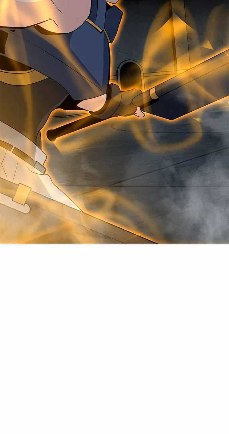 Tôi Là Người Chơi Thần Chú Đơn Độc - Chương 81 - ảnh 67
