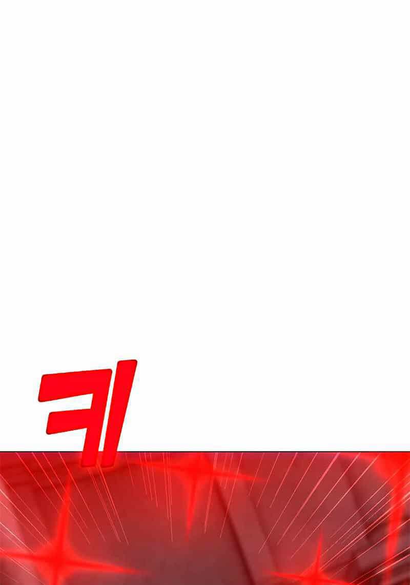 Tôi Là Người Chơi Thần Chú Đơn Độc - Chương 81 - ảnh 8