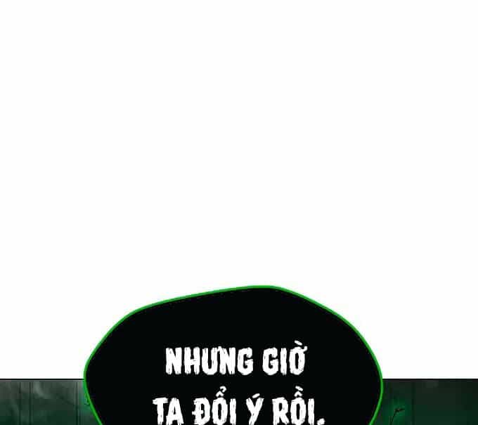 Tôi Là Người Chơi Thần Chú Đơn Độc - Chương 82 - ảnh 2